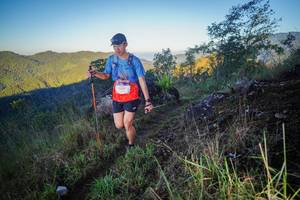 BIB: 1177
                            <button type="button" onclick="openModal(19051825)" class="btn btn-primary btn-sm float-right btn-popup" data-toggle="modal" data-target=".modal-high-quality">
                        <i class="fas fa-shopping-cart"></i> Add to Cart
                    </button>
                                            <button type="button" onclick="isThisMe(19051825, true)" class="btn btn-success btn-sm float-right btn-popup btn-isme hidden" data-toggle="tooltip" data-placement="bottom" title="นี่คือรูปของคุณใช่ไหม คลิกที่นี่เพื่อเอาเข้าอัลบั้ม">
                        <i class="fas fa-plus"></i> Add to album
                    </button>
                    <button type="button" onclick="isThisMe(19051825, false)" class="btn btn-warning btn-sm float-right btn-popup btn-isnotme hidden">
                        <i class="fas fa-ban"></i> Remove from album
                    </button>